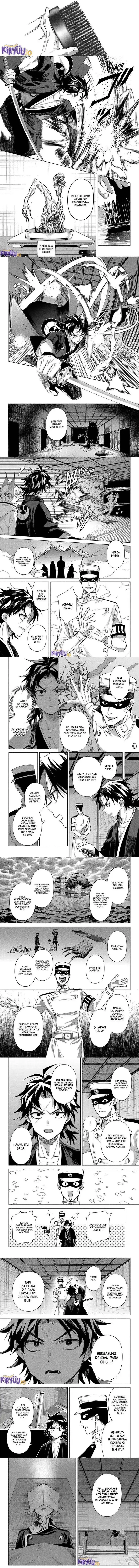 image-komik-kyouganeke-no-hanayome-chapter-19-3/5