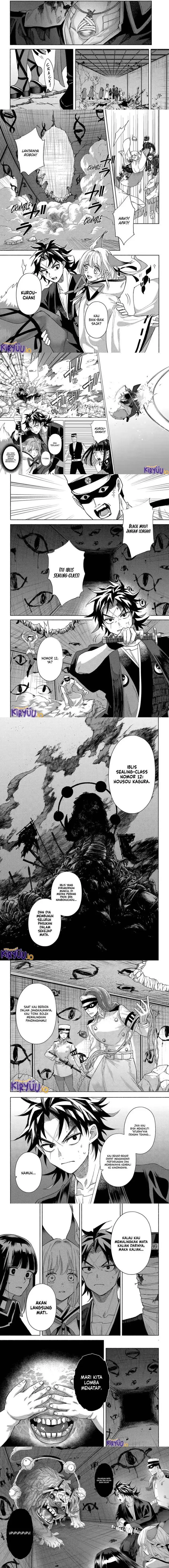 image-komik-kyouganeke-no-hanayome-chapter-19-4/5