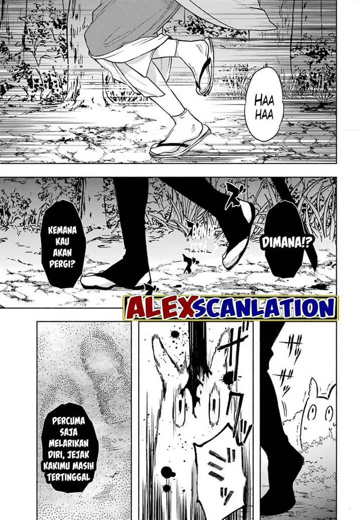 image-komik-kyouganeke-no-hanayome-chapter-2-12/43