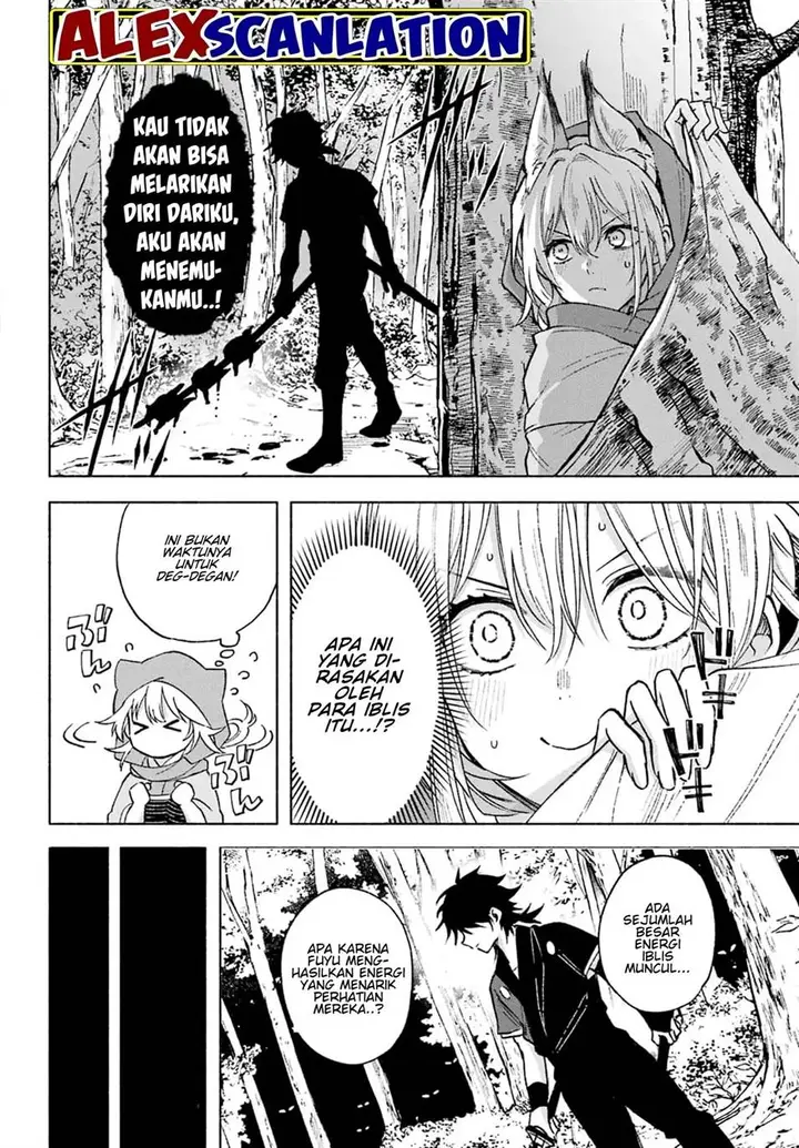 image-komik-kyouganeke-no-hanayome-chapter-2-13/43