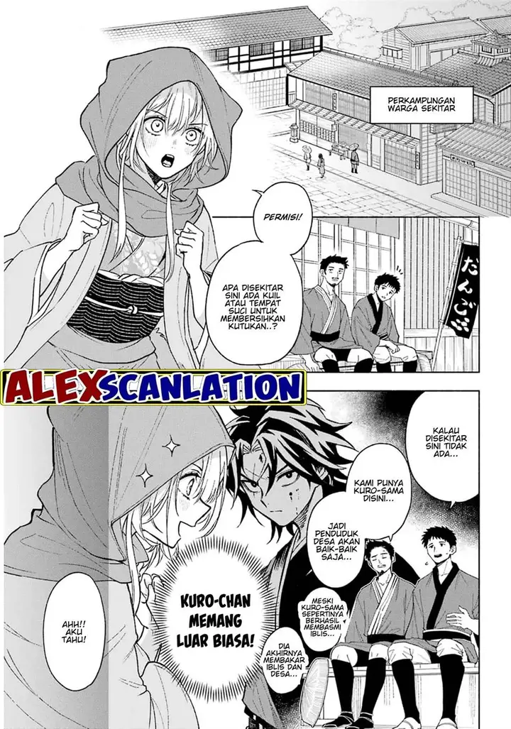 image-komik-kyouganeke-no-hanayome-chapter-2-14/43