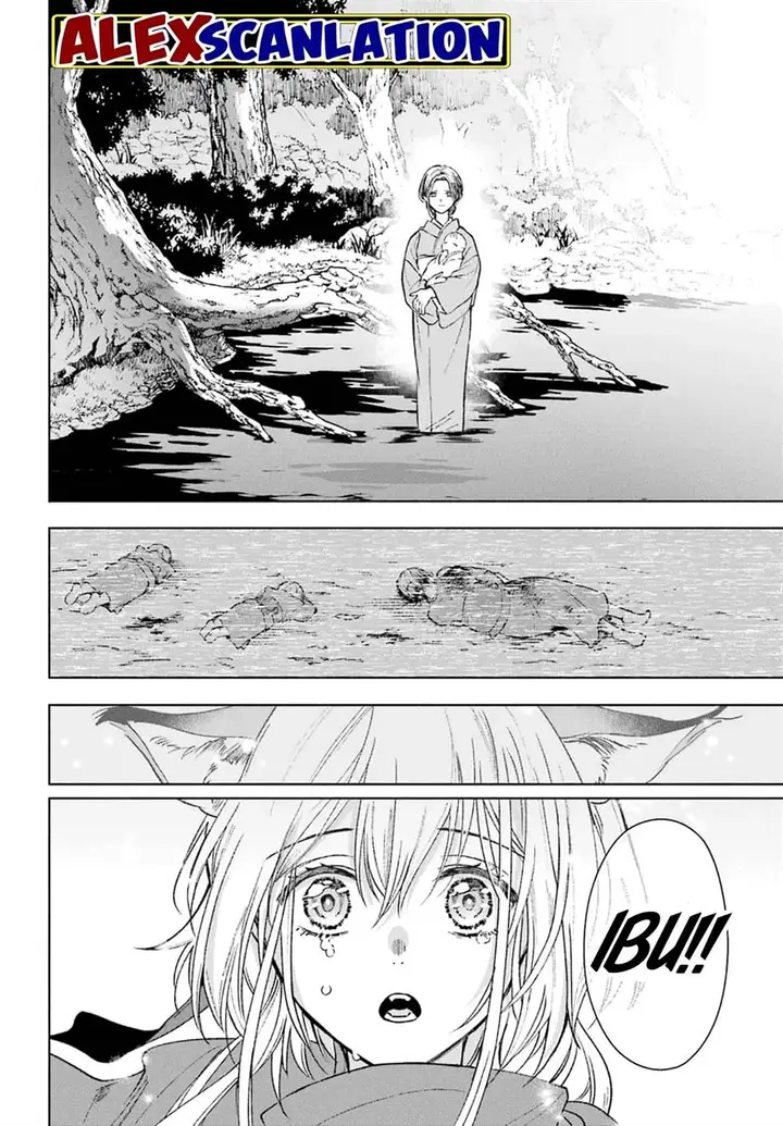 image-komik-kyouganeke-no-hanayome-chapter-2-17/43