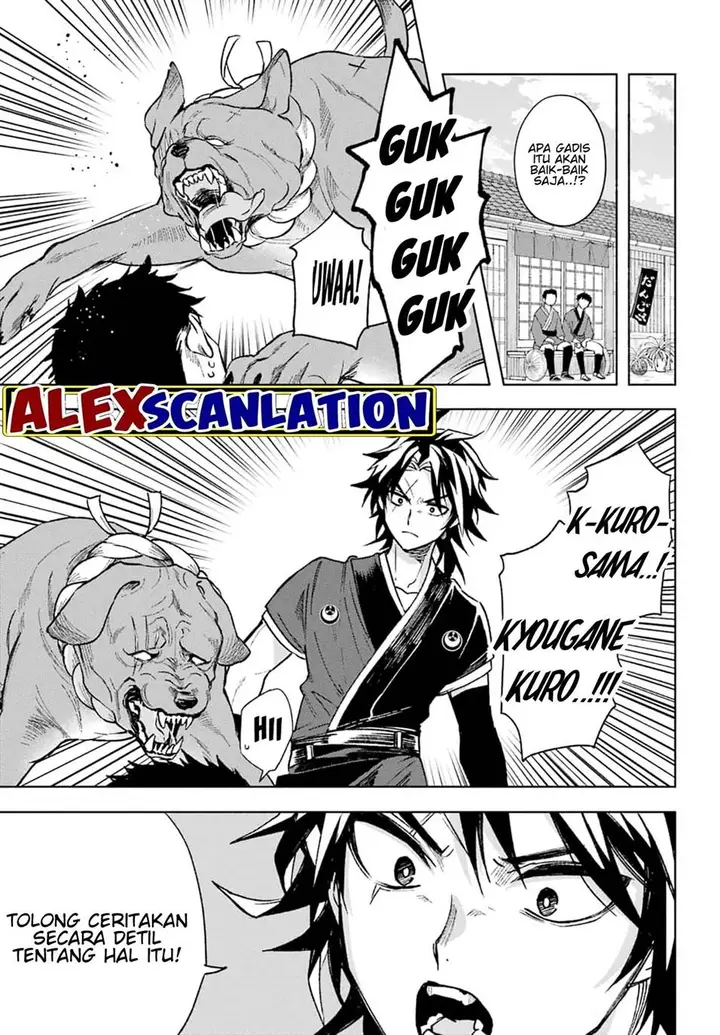 image-komik-kyouganeke-no-hanayome-chapter-2-18/43