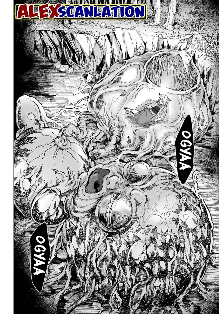 image-komik-kyouganeke-no-hanayome-chapter-2-21/43