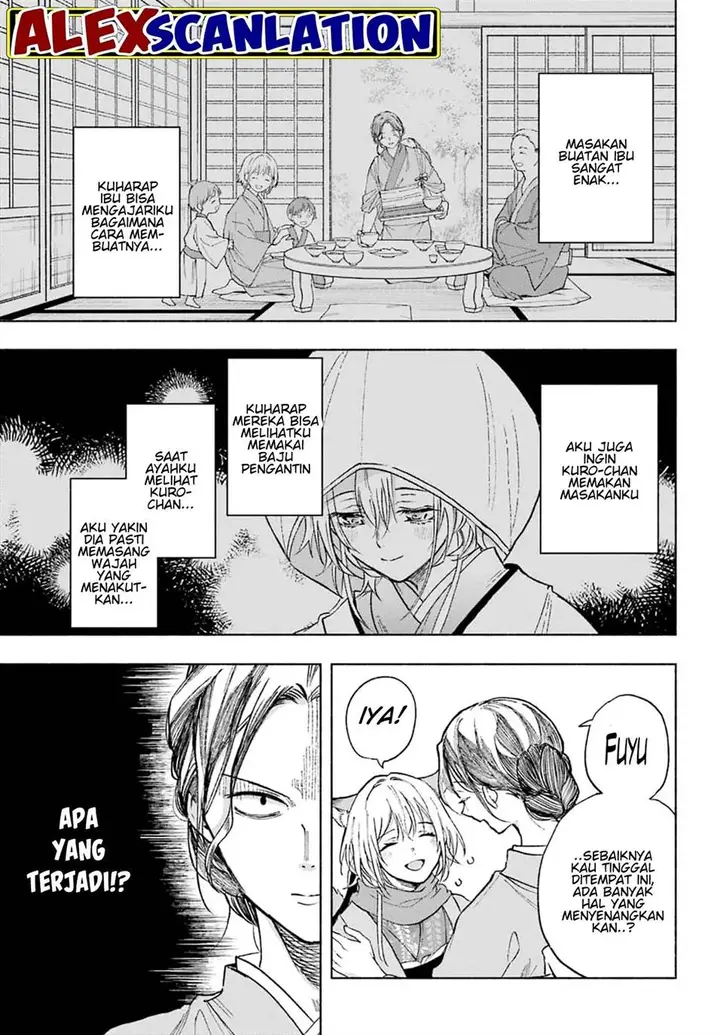 image-komik-kyouganeke-no-hanayome-chapter-2-22/43