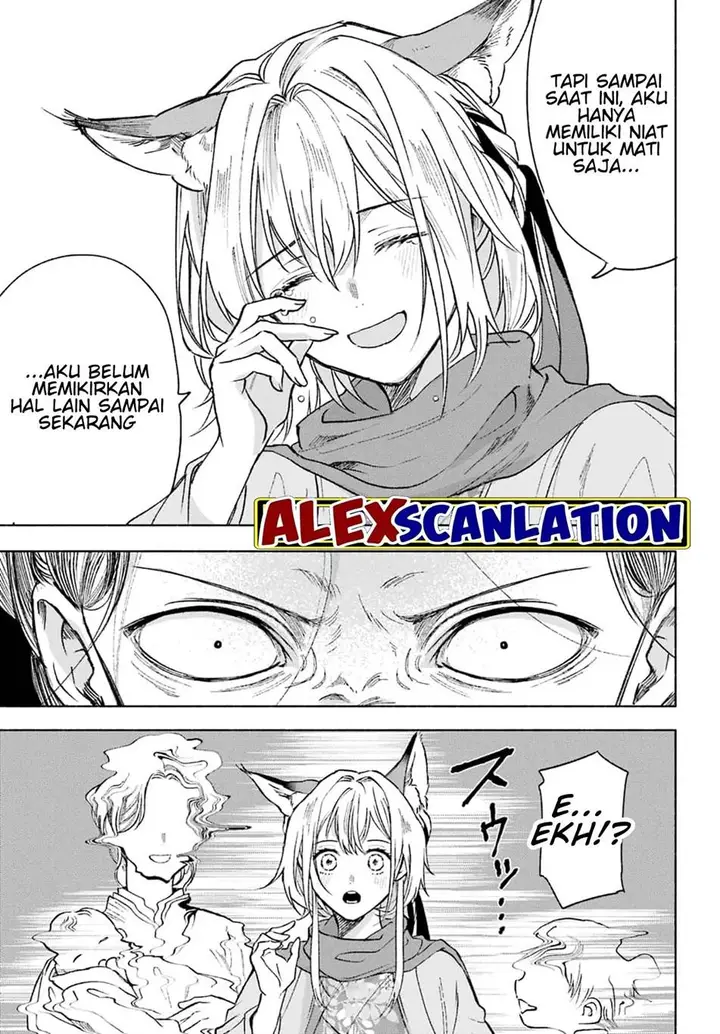 image-komik-kyouganeke-no-hanayome-chapter-2-24/43