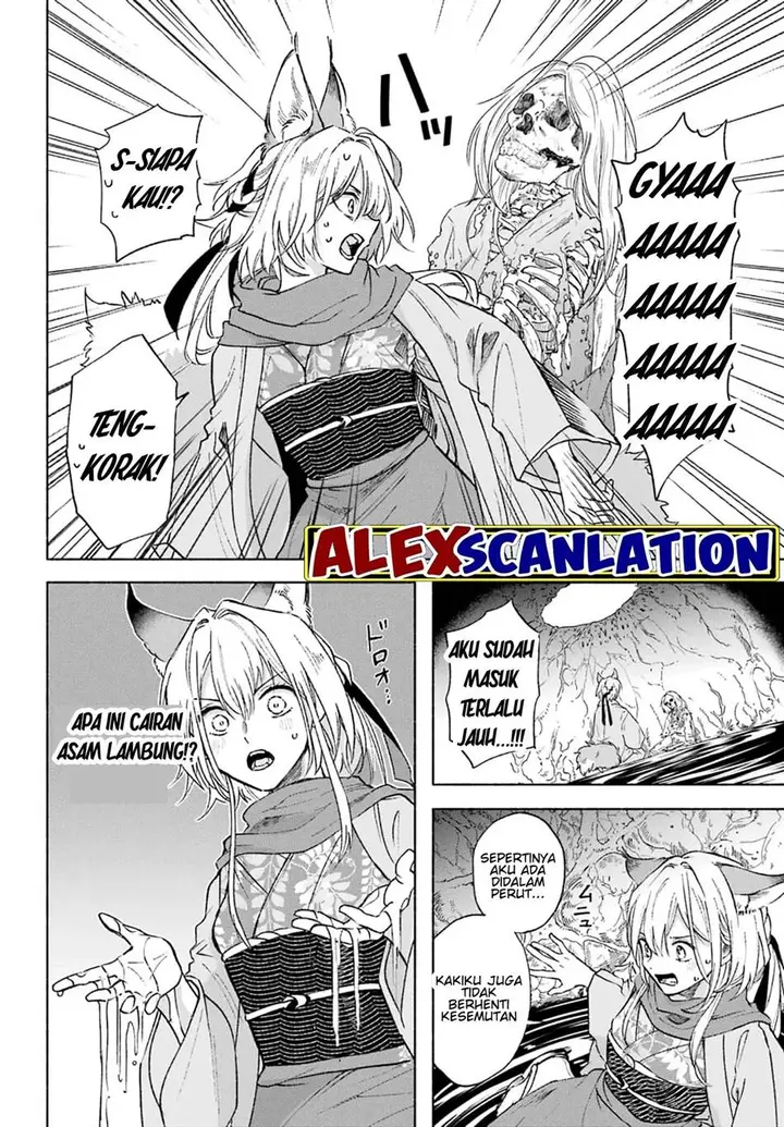 image-komik-kyouganeke-no-hanayome-chapter-2-25/43