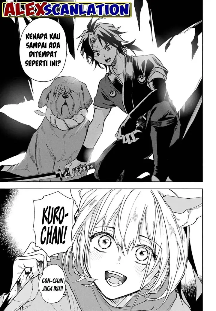 image-komik-kyouganeke-no-hanayome-chapter-2-28/43