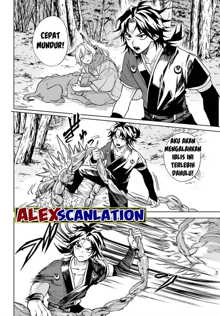 image-komik-kyouganeke-no-hanayome-chapter-2-29/43