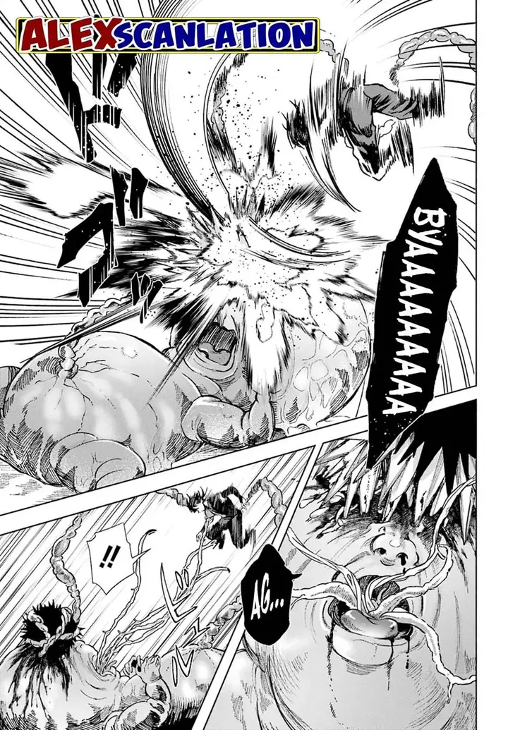 image-komik-kyouganeke-no-hanayome-chapter-2-30/43