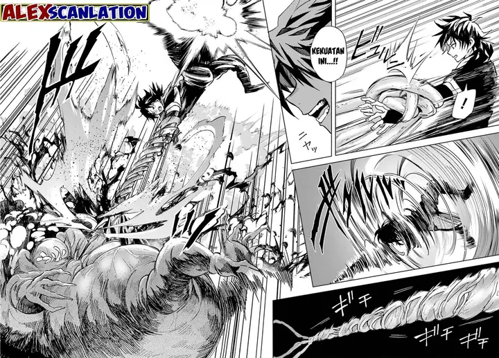 image-komik-kyouganeke-no-hanayome-chapter-2-31/43