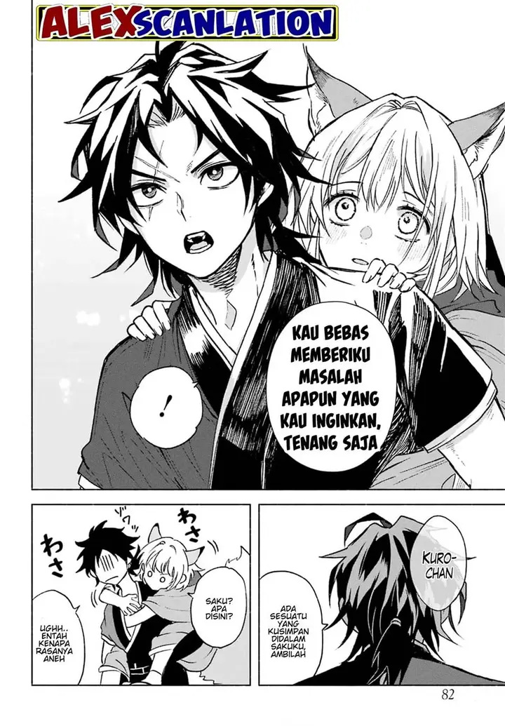 image-komik-kyouganeke-no-hanayome-chapter-2-34/43