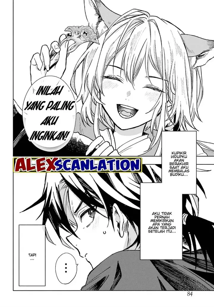 image-komik-kyouganeke-no-hanayome-chapter-2-36/43