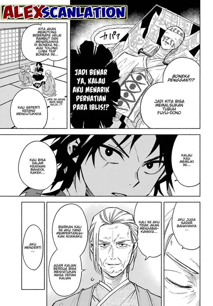 image-komik-kyouganeke-no-hanayome-chapter-2-39/43