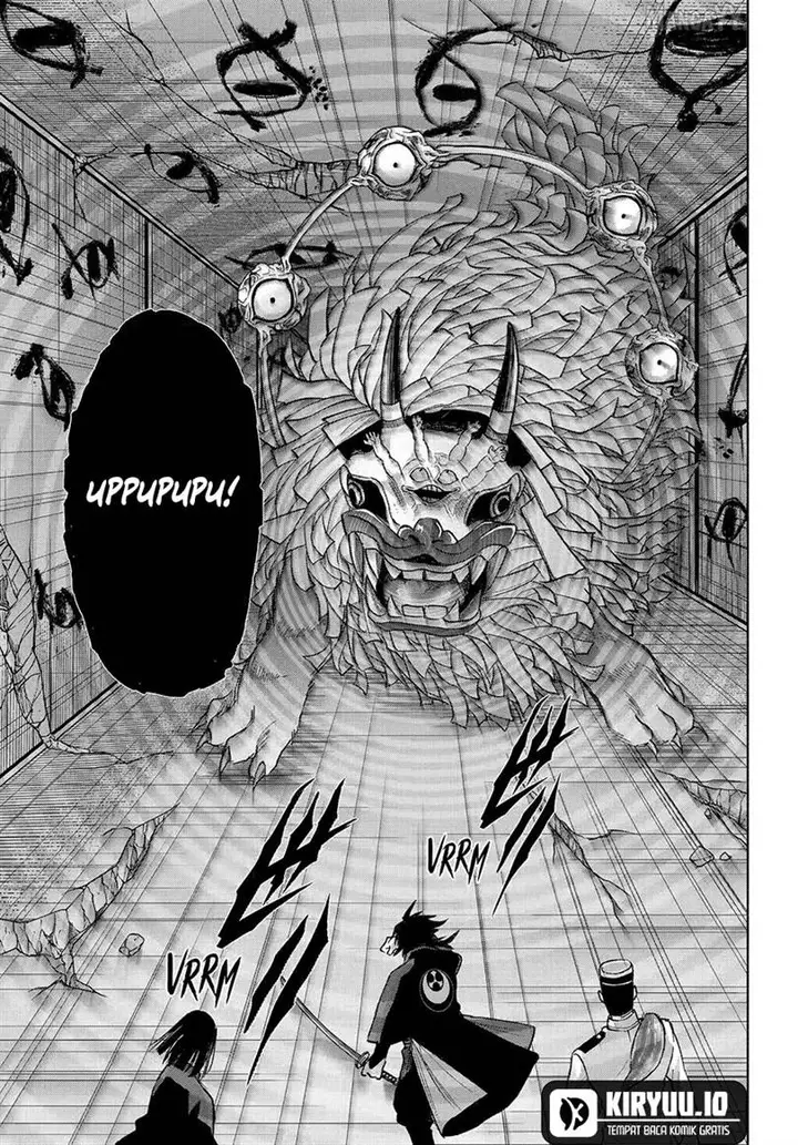 image-komik-kyouganeke-no-hanayome-chapter-20-3/46