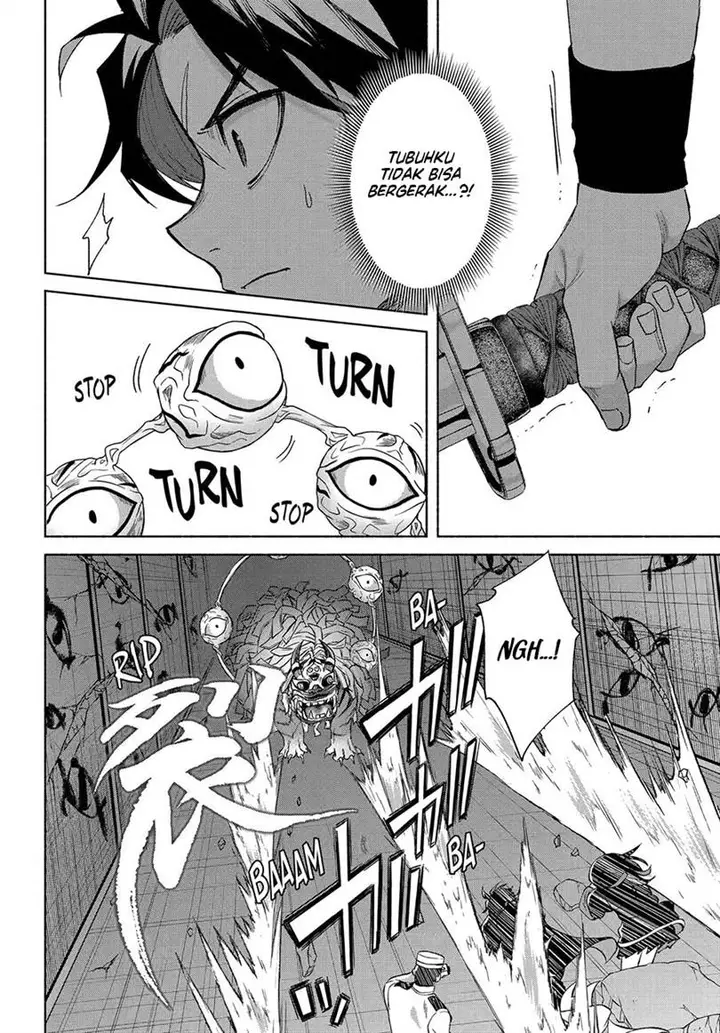 image-komik-kyouganeke-no-hanayome-chapter-20-4/46