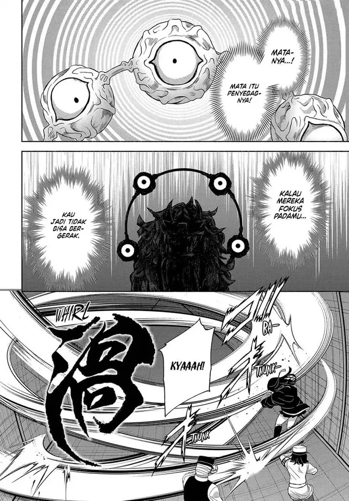 image-komik-kyouganeke-no-hanayome-chapter-20-6/46