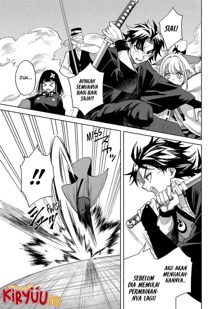 image-komik-kyouganeke-no-hanayome-chapter-20-7/46