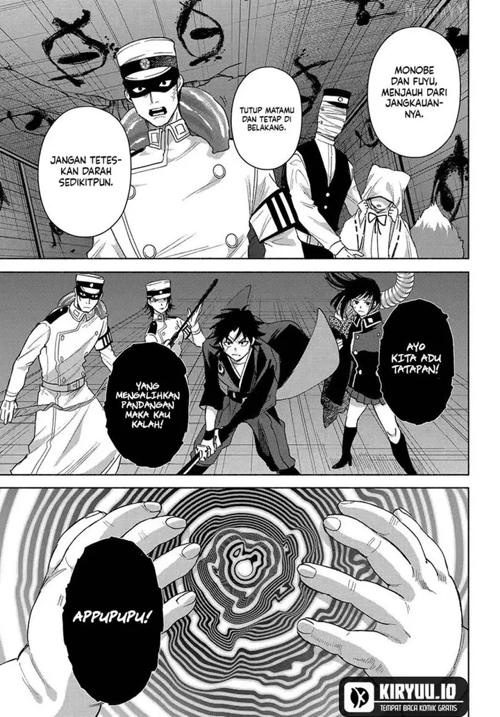 image-komik-kyouganeke-no-hanayome-chapter-20-9/46