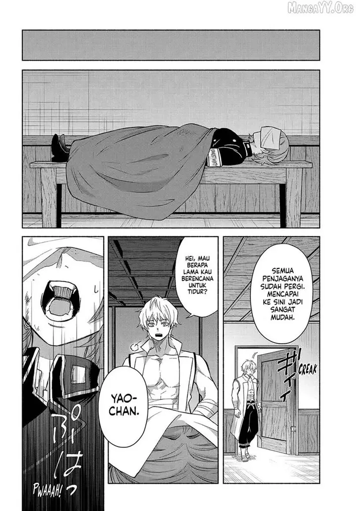 image-komik-kyouganeke-no-hanayome-chapter-20-10/46