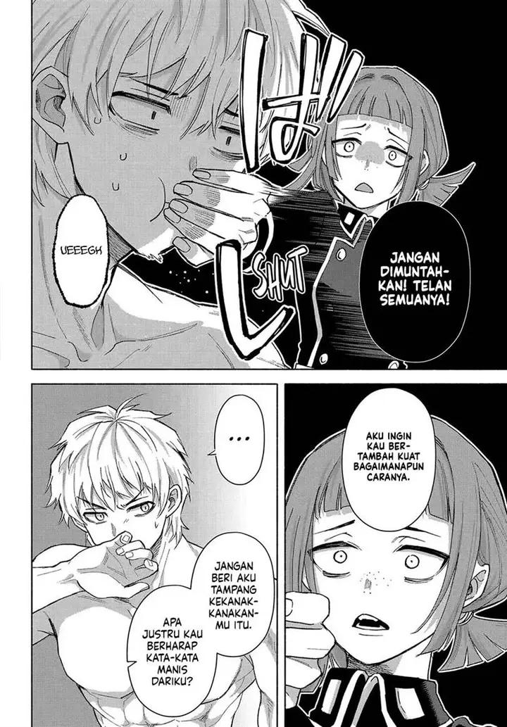 image-komik-kyouganeke-no-hanayome-chapter-20-16/46