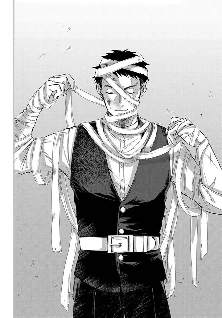 image-komik-kyouganeke-no-hanayome-chapter-20-26/46