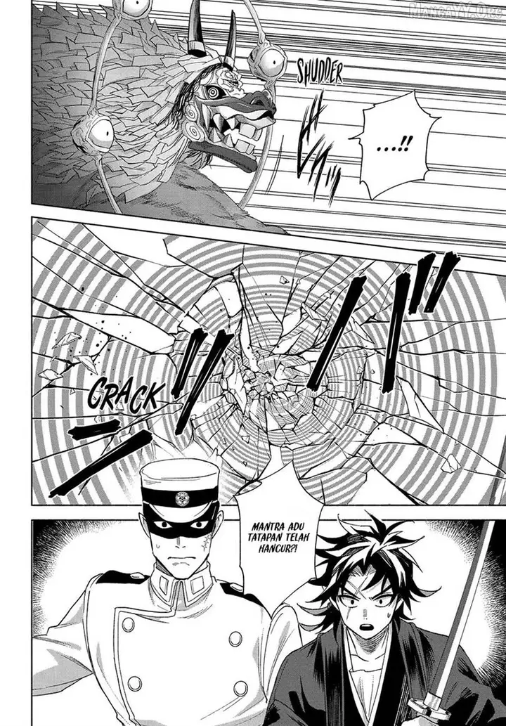 image-komik-kyouganeke-no-hanayome-chapter-20-28/46