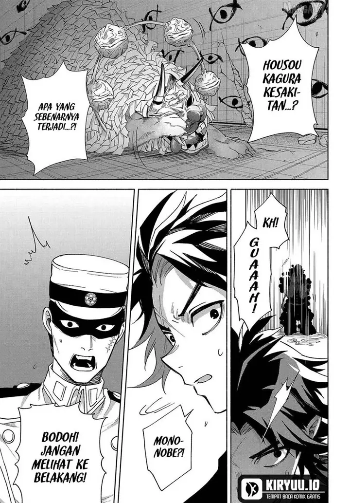 image-komik-kyouganeke-no-hanayome-chapter-20-29/46