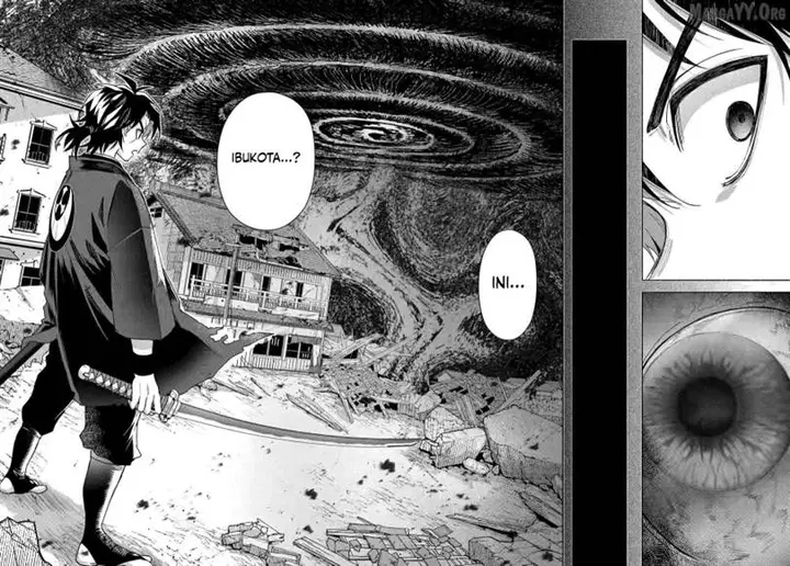 image-komik-kyouganeke-no-hanayome-chapter-20-30/46