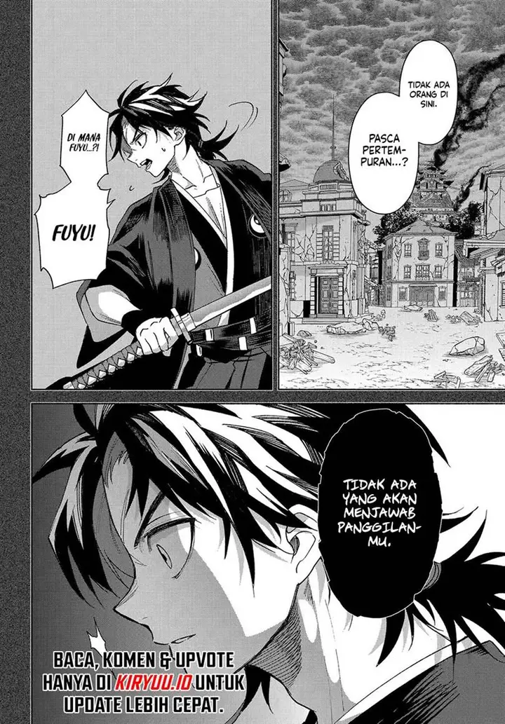 image-komik-kyouganeke-no-hanayome-chapter-20-31/46