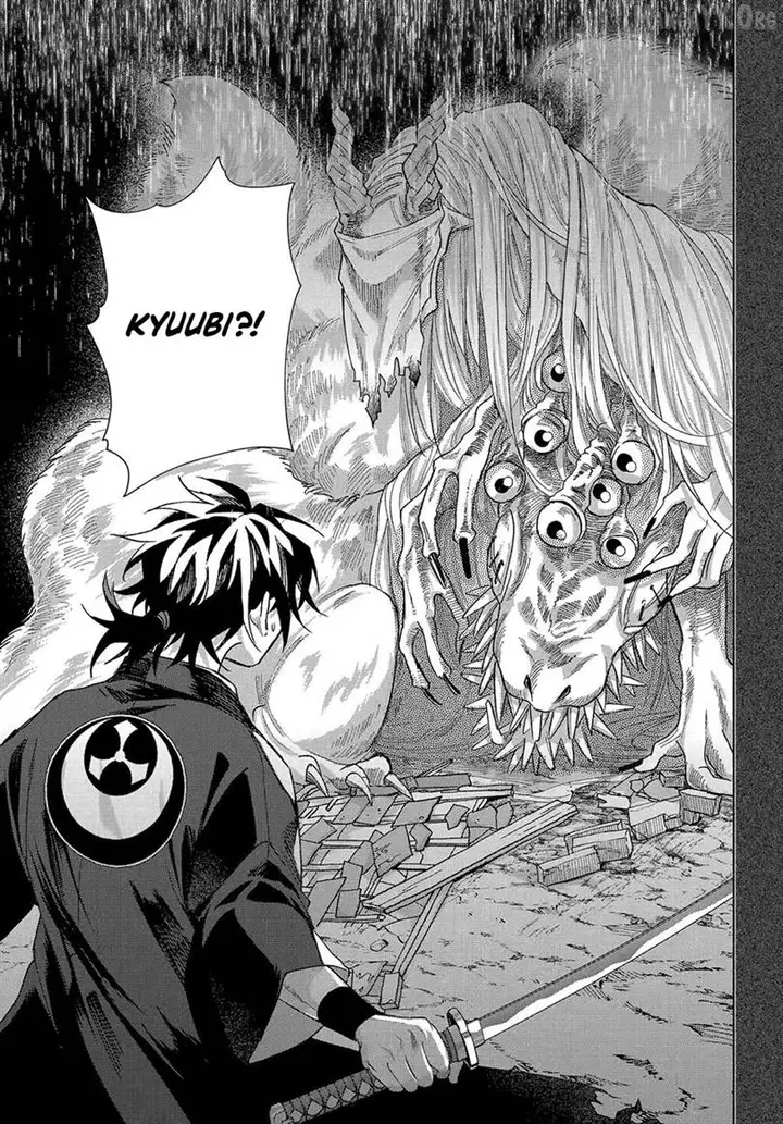 image-komik-kyouganeke-no-hanayome-chapter-20-32/46