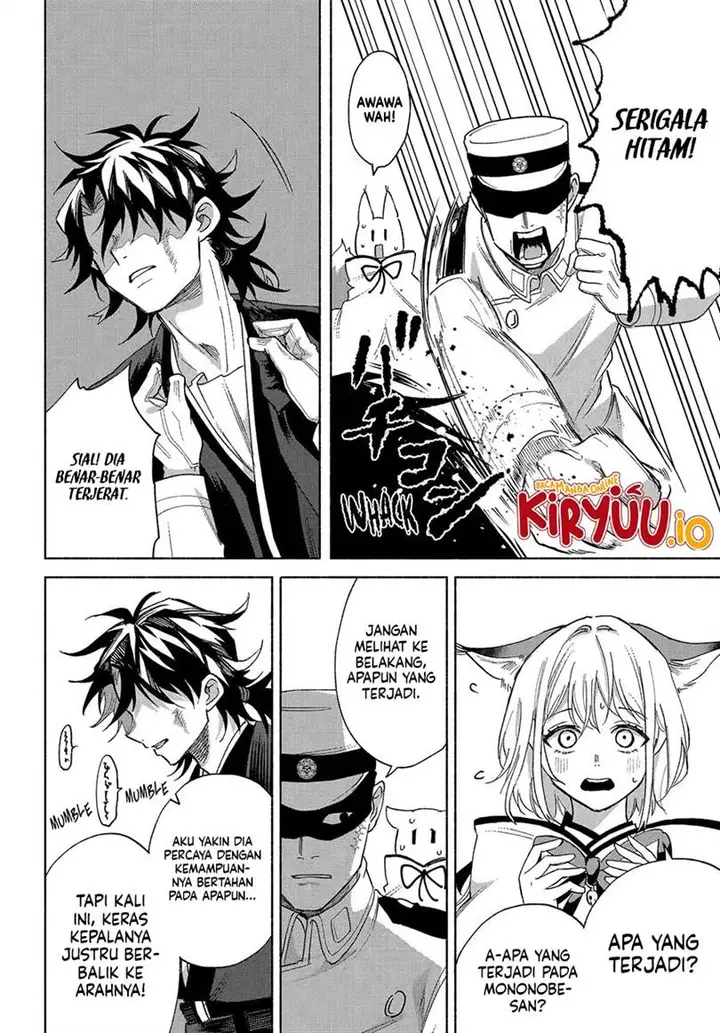 image-komik-kyouganeke-no-hanayome-chapter-20-33/46