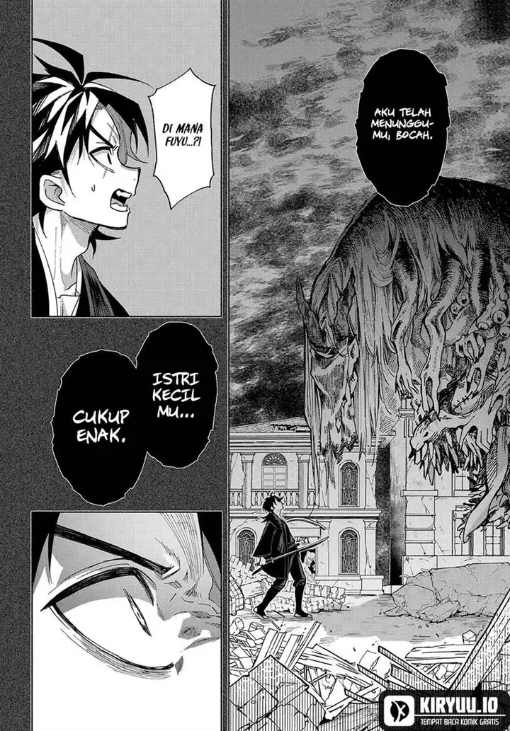 image-komik-kyouganeke-no-hanayome-chapter-20-35/46