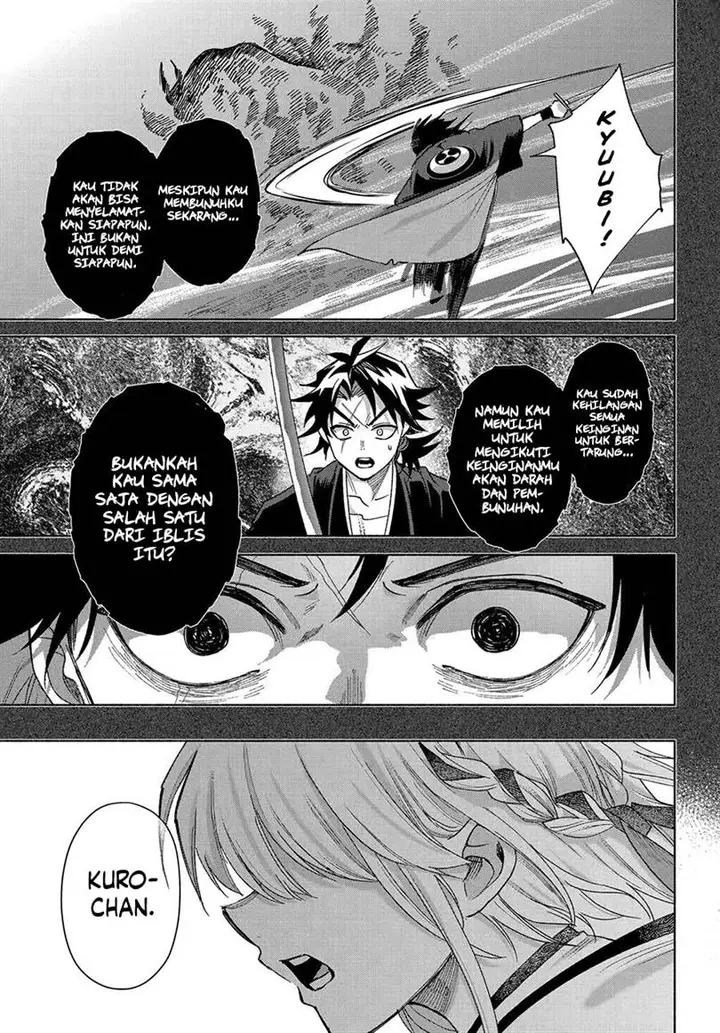 image-komik-kyouganeke-no-hanayome-chapter-20-38/46