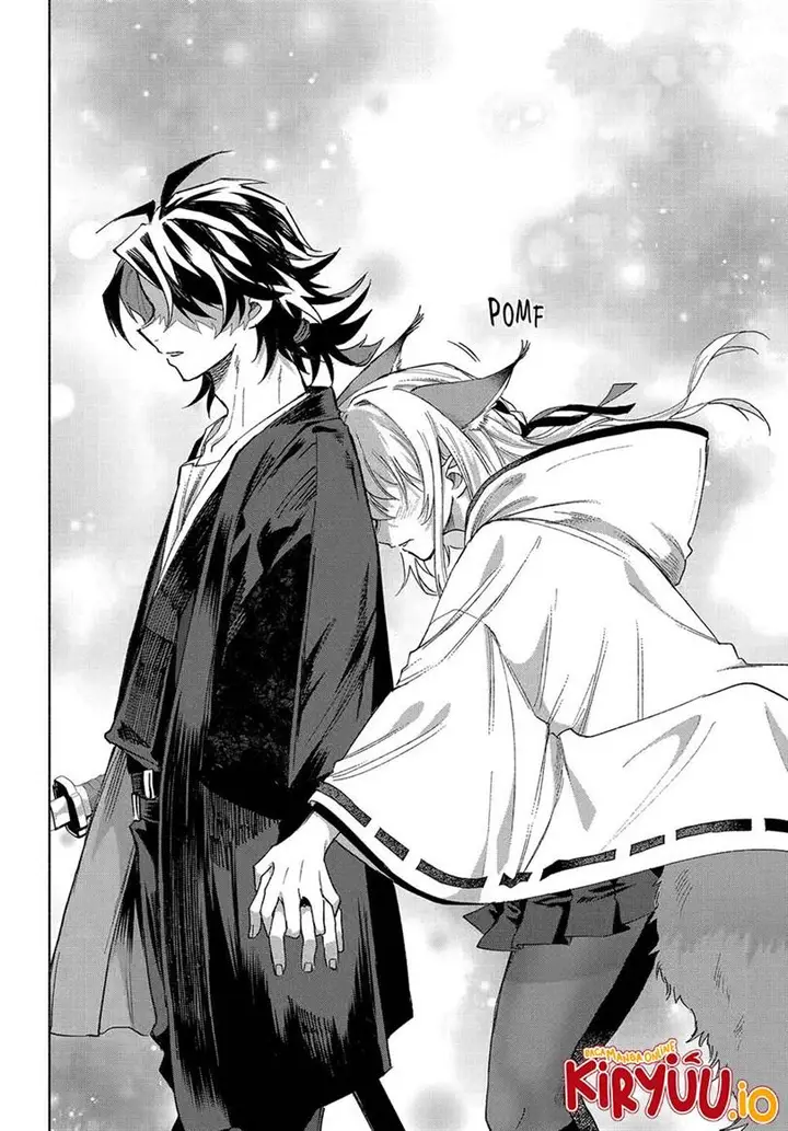 image-komik-kyouganeke-no-hanayome-chapter-20-39/46