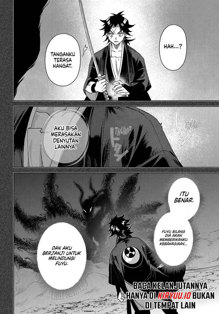 image-komik-kyouganeke-no-hanayome-chapter-20-41/46