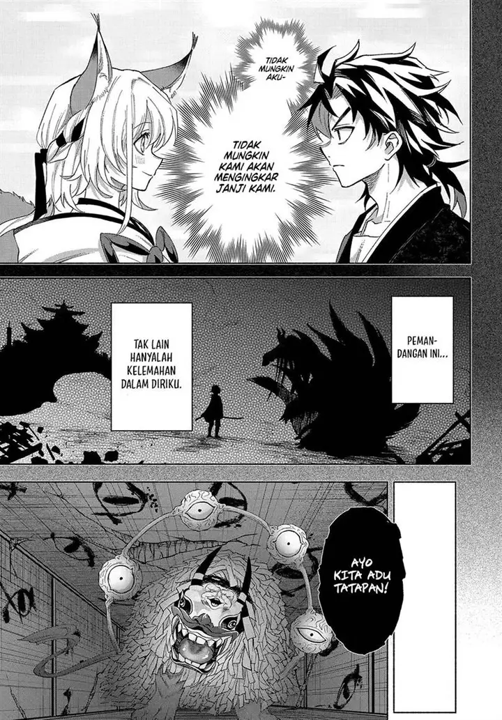 image-komik-kyouganeke-no-hanayome-chapter-20-42/46