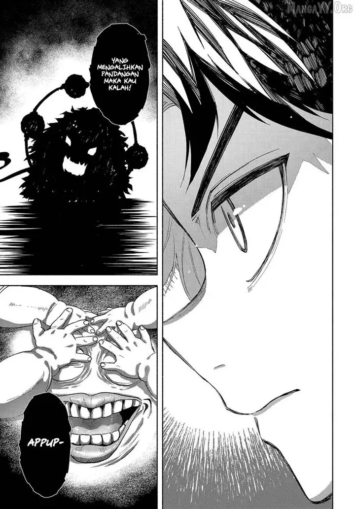 image-komik-kyouganeke-no-hanayome-chapter-20-44/46