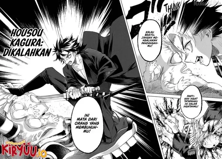 image-komik-kyouganeke-no-hanayome-chapter-20-45/46