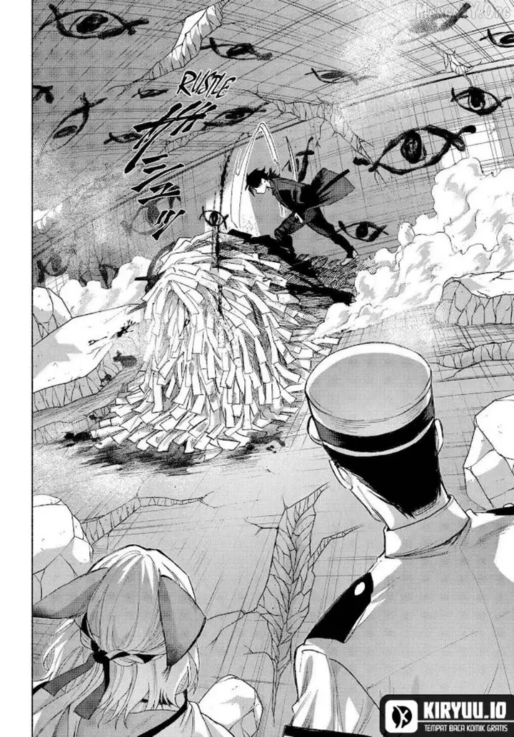 image-komik-kyouganeke-no-hanayome-chapter-21-2/29