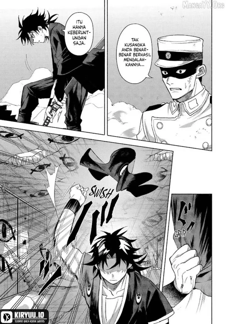 image-komik-kyouganeke-no-hanayome-chapter-21-3/29