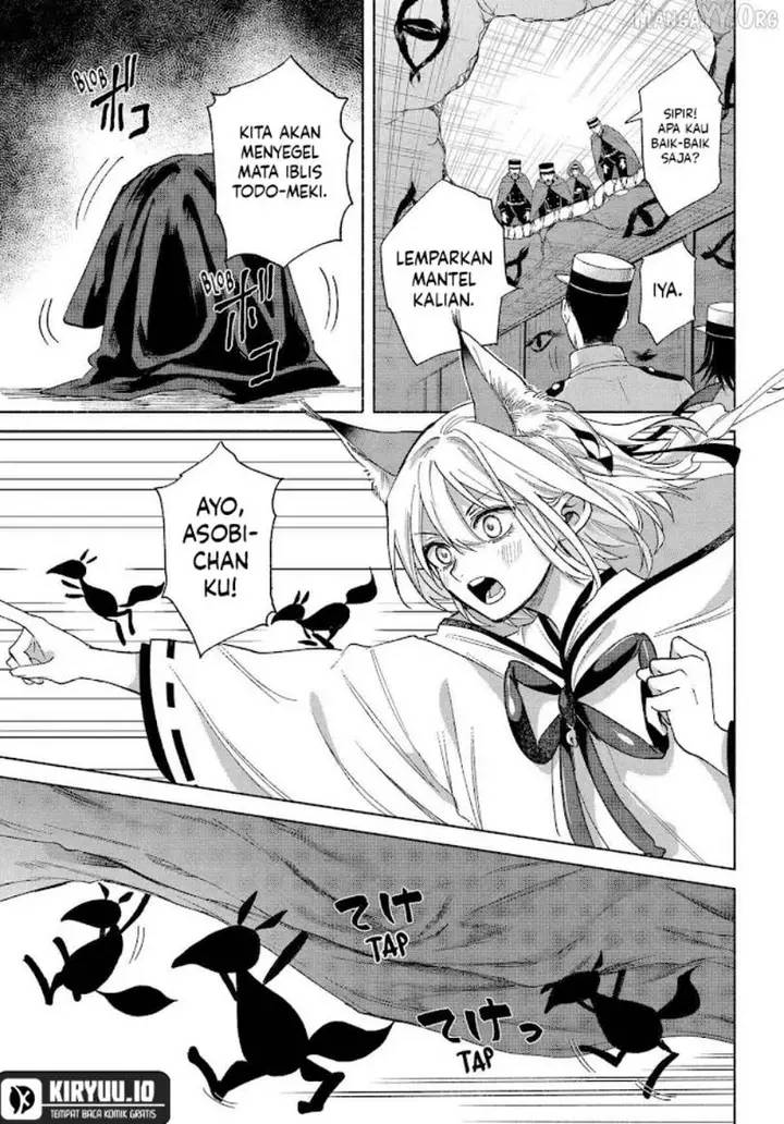 image-komik-kyouganeke-no-hanayome-chapter-21-5/29