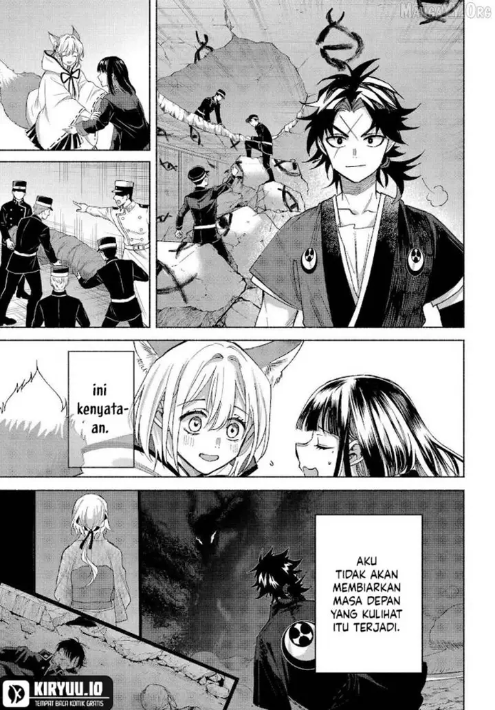 image-komik-kyouganeke-no-hanayome-chapter-21-7/29