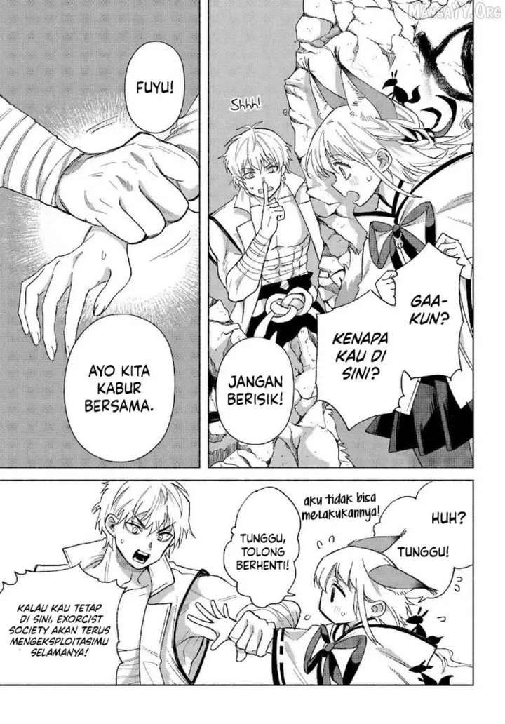 image-komik-kyouganeke-no-hanayome-chapter-21-9/29