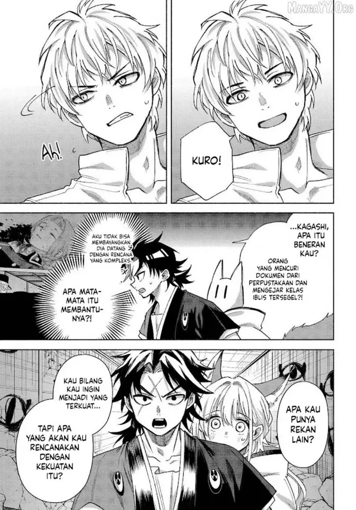 image-komik-kyouganeke-no-hanayome-chapter-21-13/29