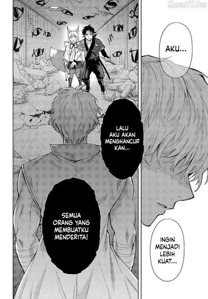 image-komik-kyouganeke-no-hanayome-chapter-21-14/29