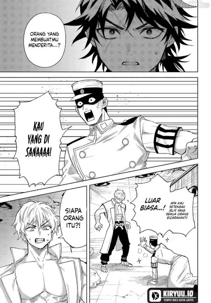 image-komik-kyouganeke-no-hanayome-chapter-21-15/29