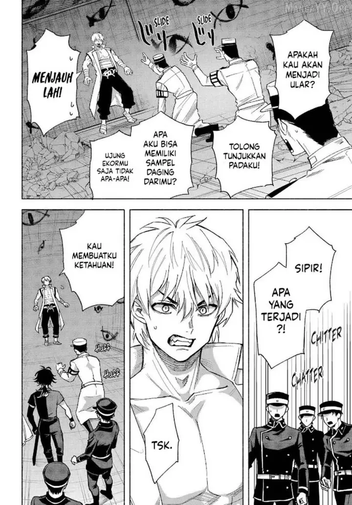 image-komik-kyouganeke-no-hanayome-chapter-21-16/29