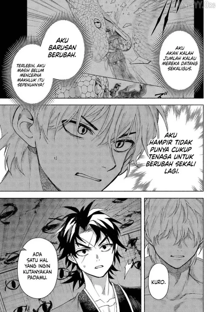 image-komik-kyouganeke-no-hanayome-chapter-21-17/29