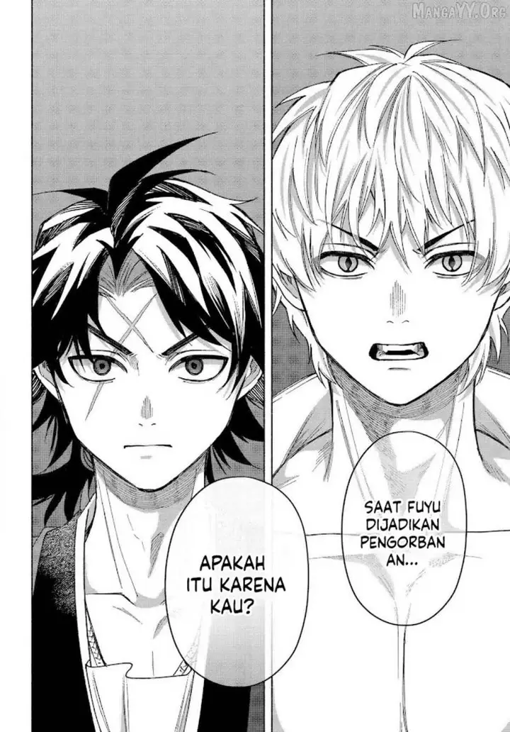 image-komik-kyouganeke-no-hanayome-chapter-21-18/29